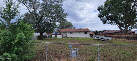 425 S 7th St, Williams, AZ 86046 photo 11