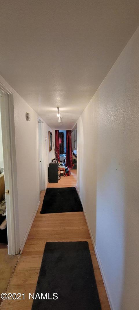 425 S 7th St, Williams, AZ 86046 photo 35
