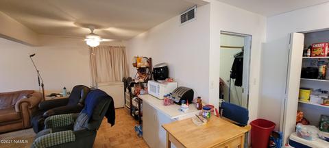 425 S 7th St, Williams, AZ 86046 photo 26