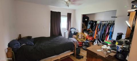 425 S 7th St, Williams, AZ 86046 photo 30