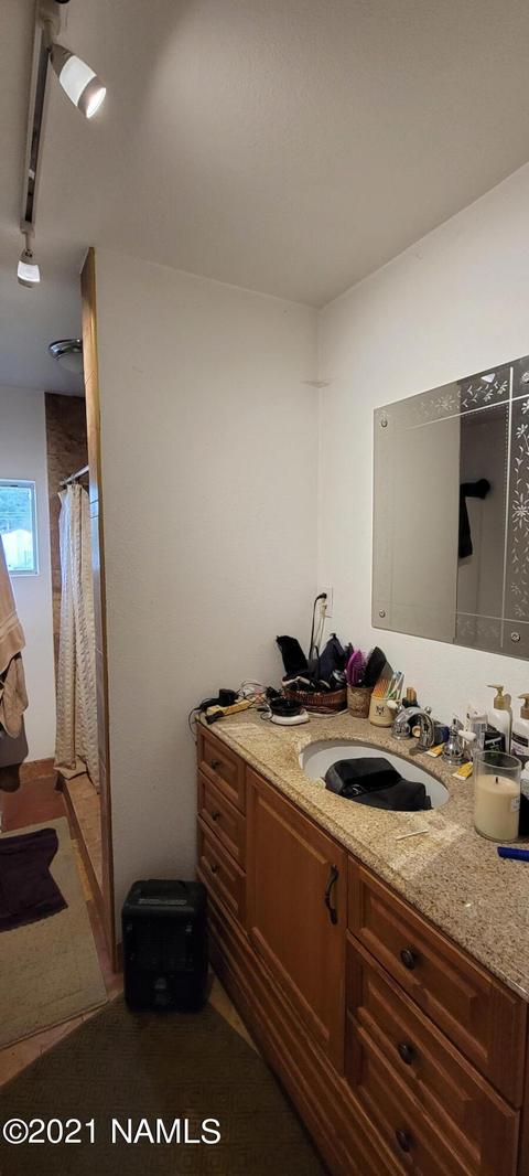 425 S 7th St, Williams, AZ 86046 photo 32