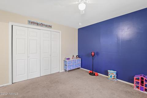 814 Celilo, Flagstaff, AZ 86005 photo 18