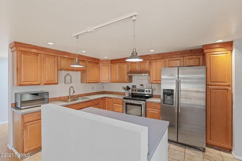 814 Celilo, Flagstaff, AZ 86005 photo 9