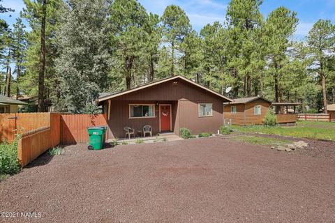 814 Celilo, Flagstaff, AZ 86005 photo 2