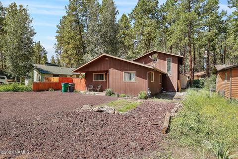 814 Celilo, Flagstaff, AZ 86005 photo 3