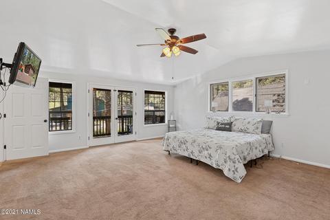 814 Celilo, Flagstaff, AZ 86005 photo 19