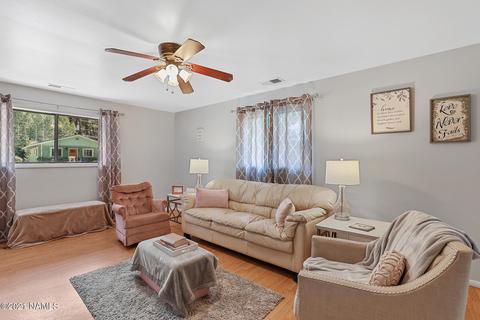 814 Celilo, Flagstaff, AZ 86005 photo 5
