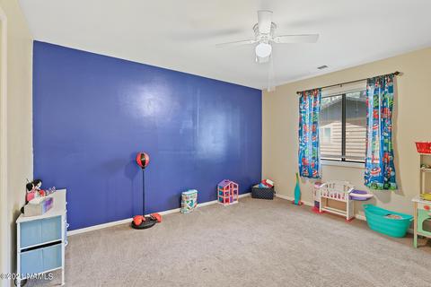 814 Celilo, Flagstaff, AZ 86005 photo 17