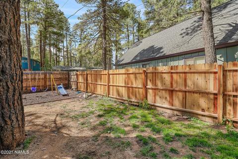 814 Celilo, Flagstaff, AZ 86005 photo 24