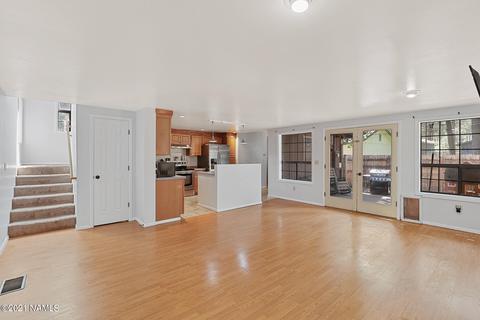 814 Celilo, Flagstaff, AZ 86005 photo 12