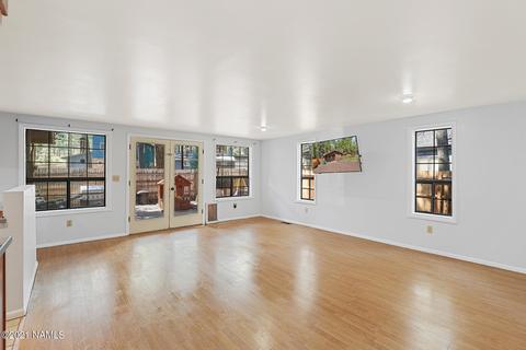 814 Celilo, Flagstaff, AZ 86005 photo 13