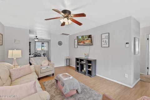 814 Celilo, Flagstaff, AZ 86005 photo 6