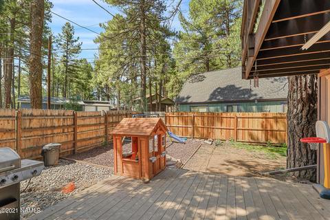 814 Celilo, Flagstaff, AZ 86005 photo 23
