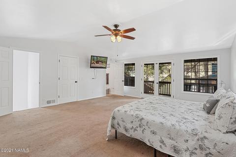 814 Celilo, Flagstaff, AZ 86005 photo 20