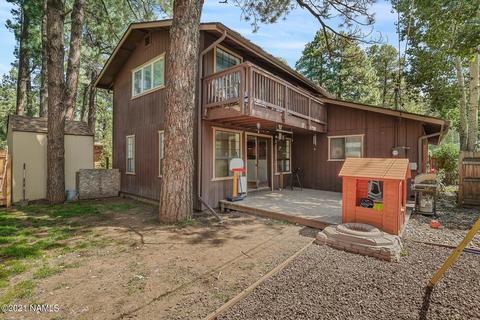 814 Celilo, Flagstaff, AZ 86005 photo 22