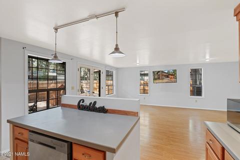 814 Celilo, Flagstaff, AZ 86005 photo 11