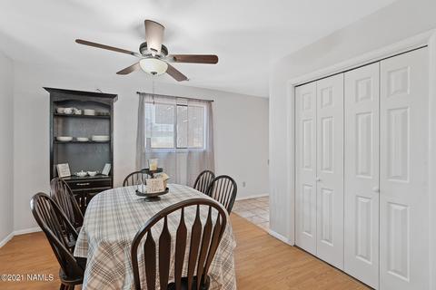 814 Celilo, Flagstaff, AZ 86005 photo 7