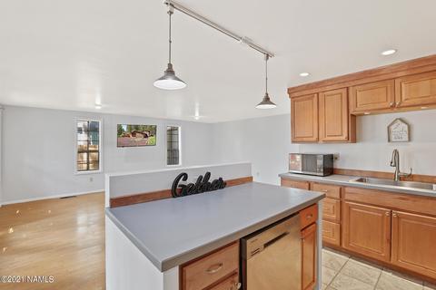 814 Celilo, Flagstaff, AZ 86005 photo 10