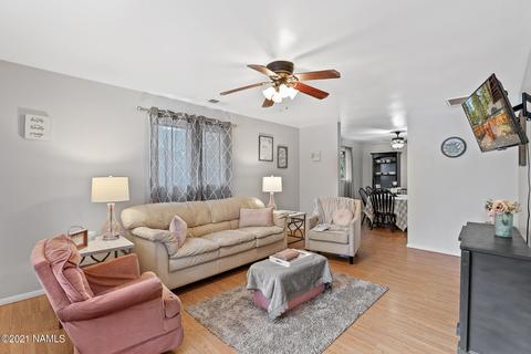 814 Celilo, Flagstaff, AZ 86005 photo 4
