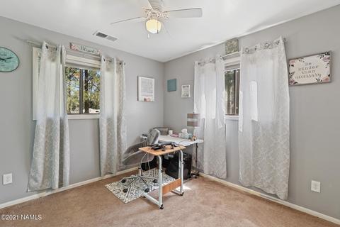 814 Celilo, Flagstaff, AZ 86005 photo 14