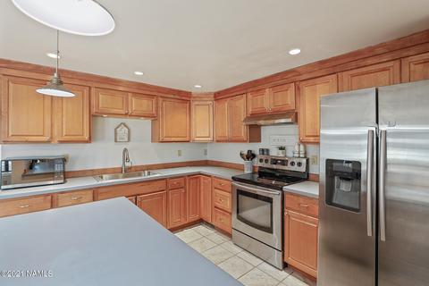 814 Celilo, Flagstaff, AZ 86005 photo 8