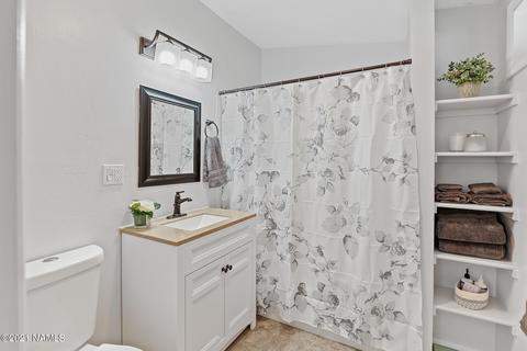 814 Celilo, Flagstaff, AZ 86005 photo 21