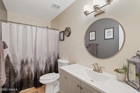 814 Celilo, Flagstaff, AZ 86005 photo 16
