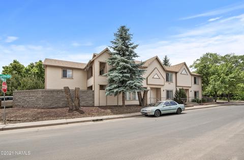 2363 E 4th Ave, Flagstaff, AZ 86004 photo 1