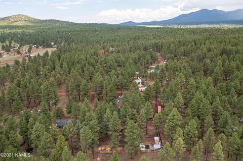 7250 E Long Bow Dr, Williams, AZ 86046 photo 36