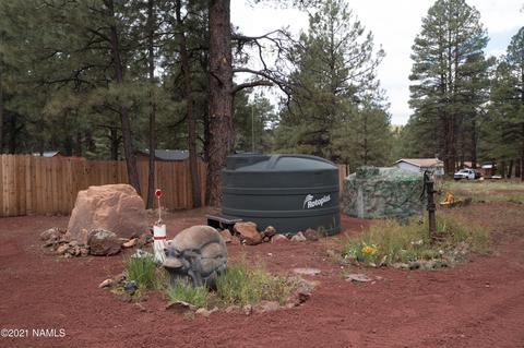 7250 E Long Bow Dr, Williams, AZ 86046 photo 34