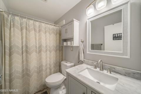 7250 E Long Bow Dr, Williams, AZ 86046 photo 23