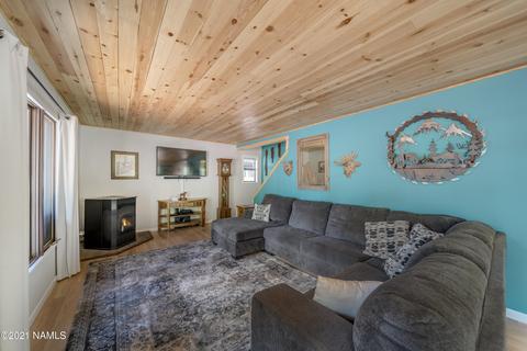 7250 E Long Bow Dr, Williams, AZ 86046 photo 14