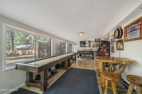 7250 E Long Bow Dr, Williams, AZ 86046 photo 17