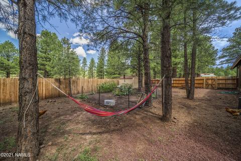7250 E Long Bow Dr, Williams, AZ 86046 photo 27
