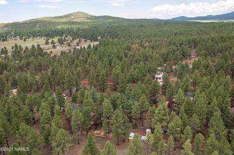 7250 E Long Bow Dr, Williams, AZ 86046 photo 38