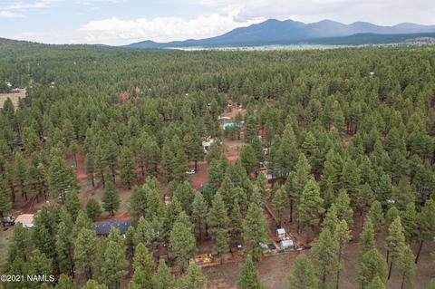 7250 E Long Bow Dr, Williams, AZ 86046 photo 37