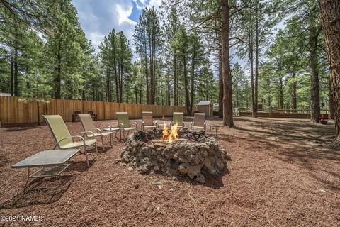 7250 E Long Bow Dr, Williams, AZ 86046 photo 26