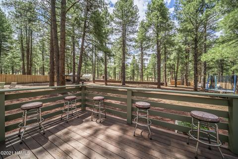7250 E Long Bow Dr, Williams, AZ 86046 photo 31