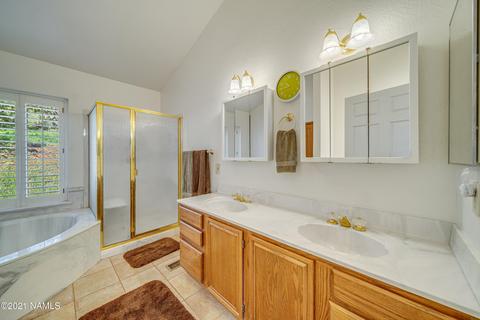 1495 E Broken Arrow Dr, Williams, AZ 86046 photo 17