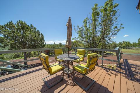 1495 E Broken Arrow Dr, Williams, AZ 86046 photo 34