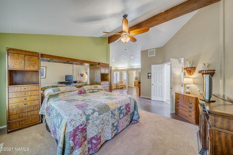1495 E Broken Arrow Dr, Williams, AZ 86046 photo 14