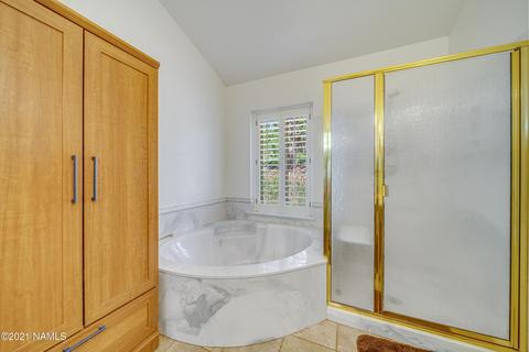 1495 E Broken Arrow Dr, Williams, AZ 86046 photo 18