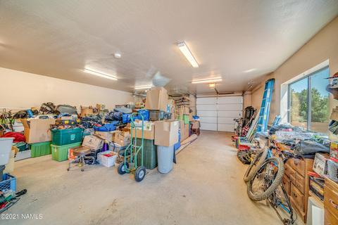 1495 E Broken Arrow Dr, Williams, AZ 86046 photo 30