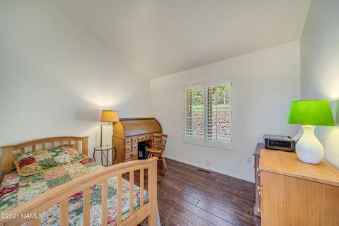 1495 E Broken Arrow Dr, Williams, AZ 86046 photo 20