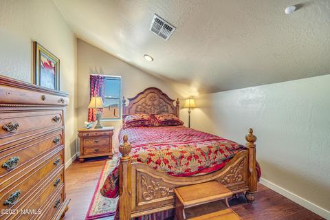 1495 E Broken Arrow Dr, Williams, AZ 86046 photo 28