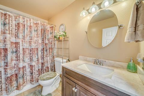 1495 E Broken Arrow Dr, Williams, AZ 86046 photo 21