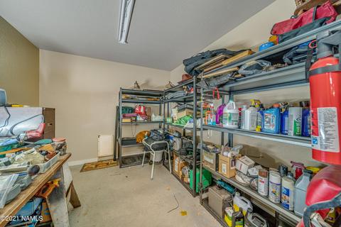 1495 E Broken Arrow Dr, Williams, AZ 86046 photo 31