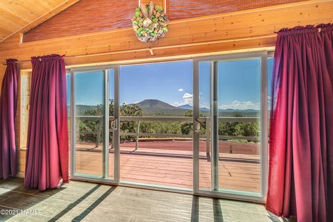 1495 E Broken Arrow Dr, Williams, AZ 86046 photo 6