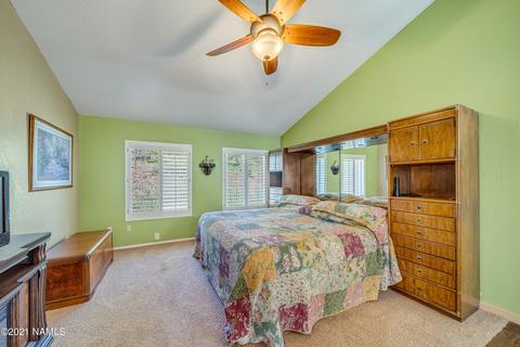 1495 E Broken Arrow Dr, Williams, AZ 86046 photo 15
