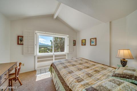 1495 E Broken Arrow Dr, Williams, AZ 86046 photo 19